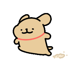 小金毛